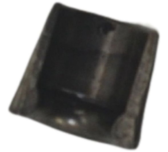 Trava Válvula Honda Cbr 1000 Rr 04-07 Original