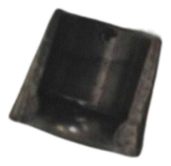 Trava Válvula Honda Cbr 1000 Rr 04-07 Original