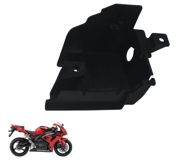 Capa Servo Motor C/avaria Honda Cbr 1000 Rr 04-07 Original