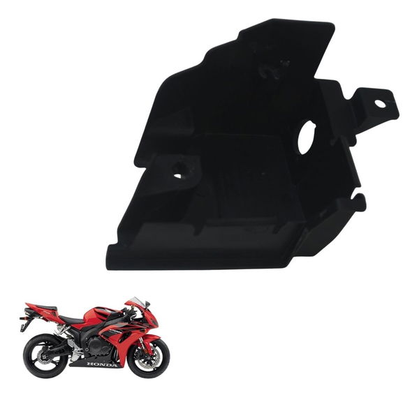 Capa Servo Motor C/avaria Honda Cbr 1000 Rr 04-07 Original