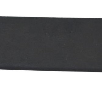 Cinta Bateria Honda Cbr 1000 Rr 04-07 Original