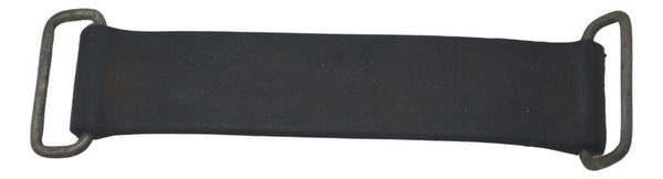 Cinta Bateria Honda Cbr 1000 Rr 04-07 Original