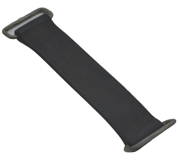 Cinta Bateria Honda Cbr 1000 Rr 04-07 Original