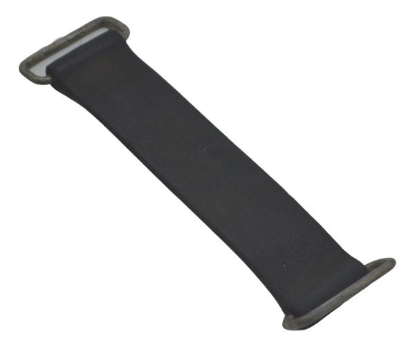 Cinta Bateria Honda Cbr 1000 Rr 04-07 Original