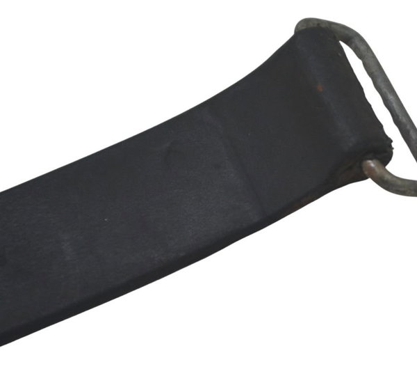 Cinta Bateria Honda Cbr 1000 Rr 04-07 Original