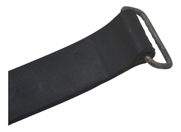 Cinta Bateria Honda Cbr 1000 Rr 04-07 Original