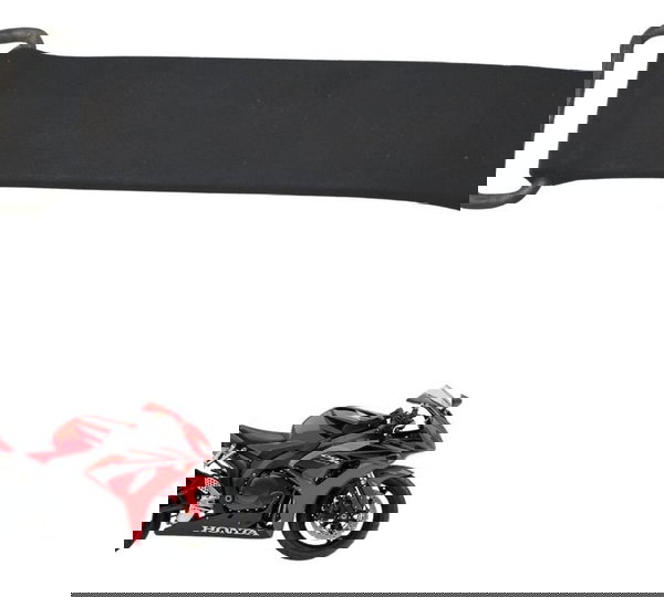 Cinta Bateria Honda Cbr 1000 Rr 04-07 Original