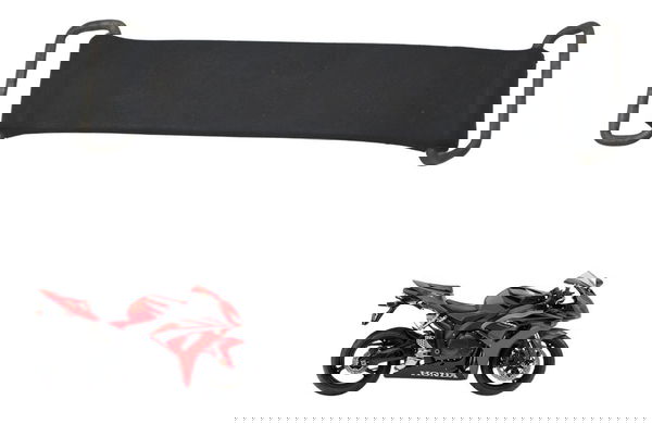 Cinta Bateria Honda Cbr 1000 Rr 04-07 Original