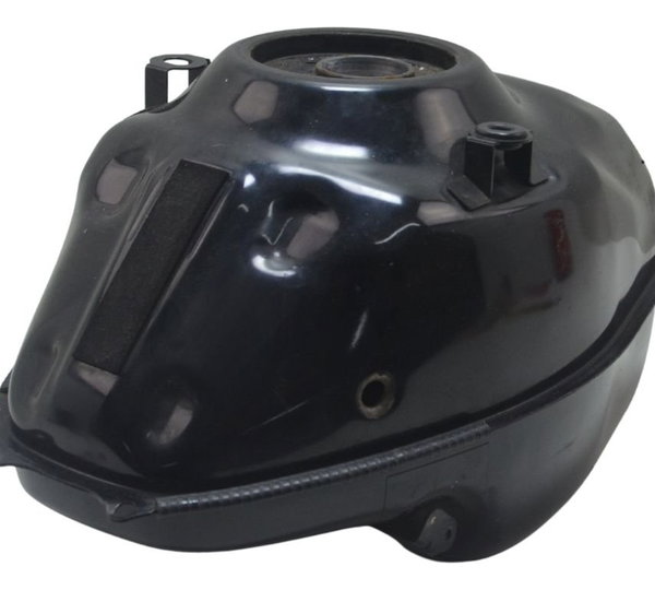 Tanque C/avaria Yamaha Mt 03 16-19 Original