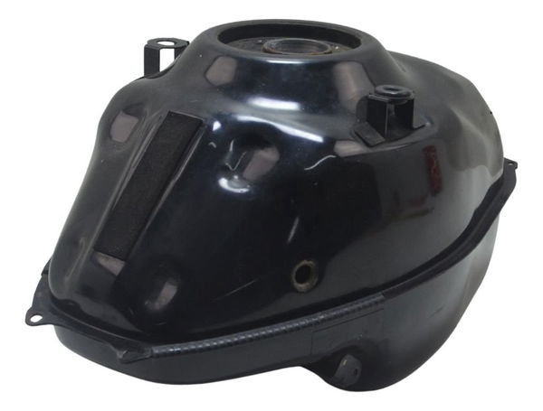 Tanque C/avaria Yamaha Mt 03 16-19 Original