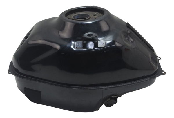 Tanque C/avaria Yamaha Mt 03 16-19 Original