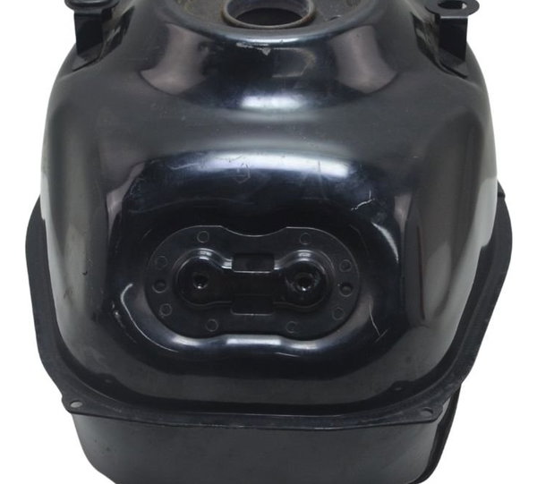 Tanque C/avaria Yamaha Mt 03 16-19 Original