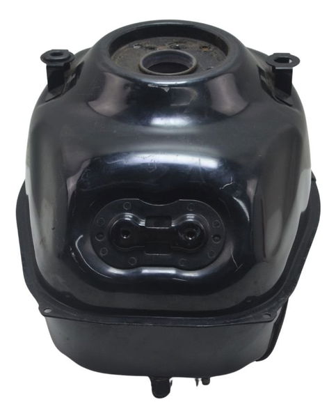 Tanque C/avaria Yamaha Mt 03 16-19 Original