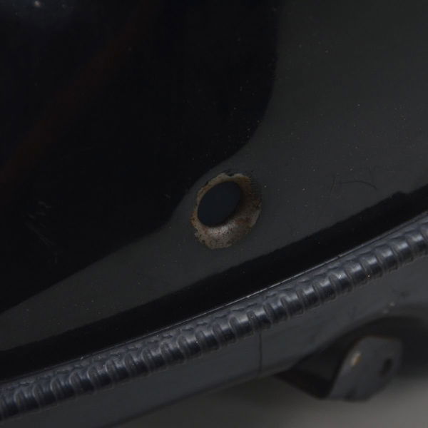 Tanque C/avaria Yamaha Mt 03 16-19 Original