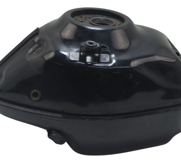 Tanque C/avaria Yamaha Mt 03 16-19 Original