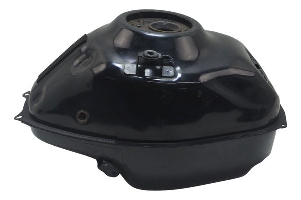 Tanque C/avaria Yamaha Mt 03 16-19 Original