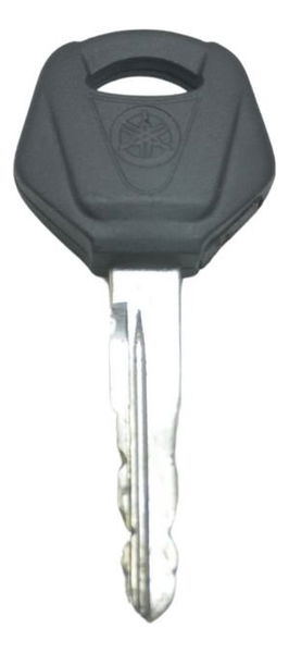 Kit Chave Ignição Com Avaria Yamaha Mt 03 16-19 Original