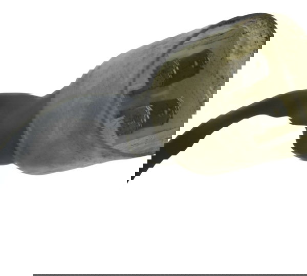 Kit Chave Ignição Com Avaria Yamaha Mt 03 16-19 Original