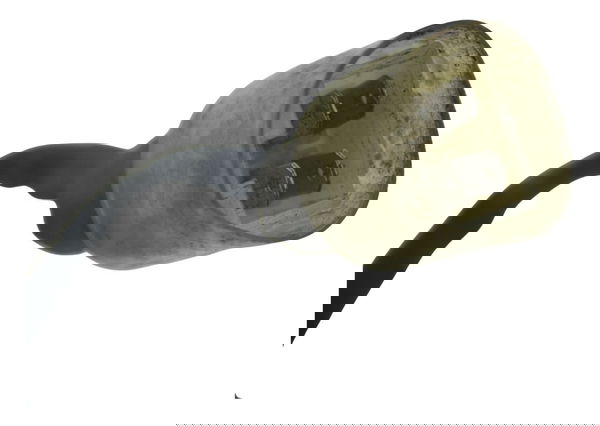 Kit Chave Ignição Com Avaria Yamaha Mt 03 16-19 Original