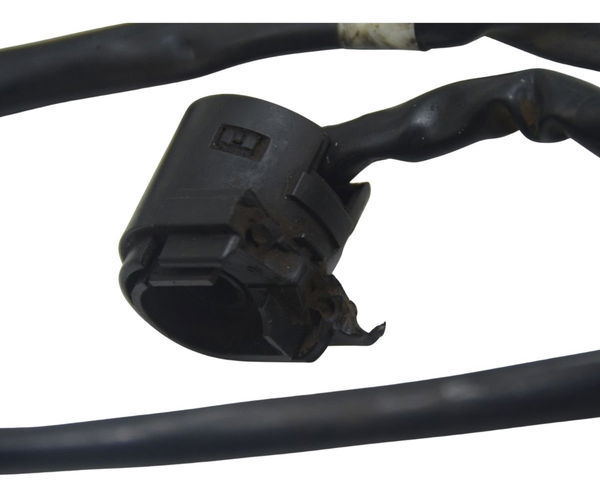 Kit Chave Ignição Com Avaria Yamaha Mt 03 16-19 Original