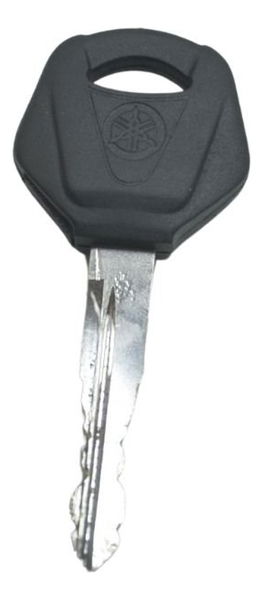 Kit Chave Ignição Yamaha Mt 03 16-19 Original