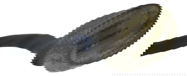 Kit Chave Ignição Yamaha Mt 03 16-19 Original