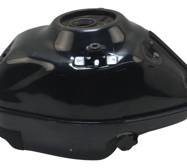 Tanque Combustível Yamaha Mt 03 16-19 Original