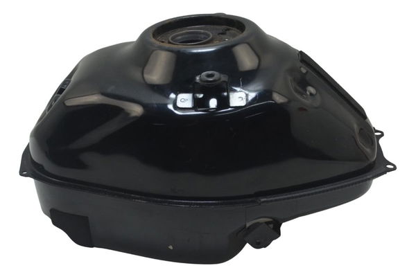Tanque Combustível Yamaha Mt 03 16-19 Original