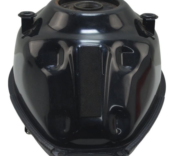 Tanque Combustível Yamaha Mt 03 16-19 Original