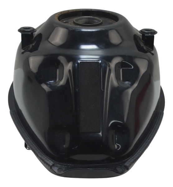 Tanque Combustível Yamaha Mt 03 16-19 Original