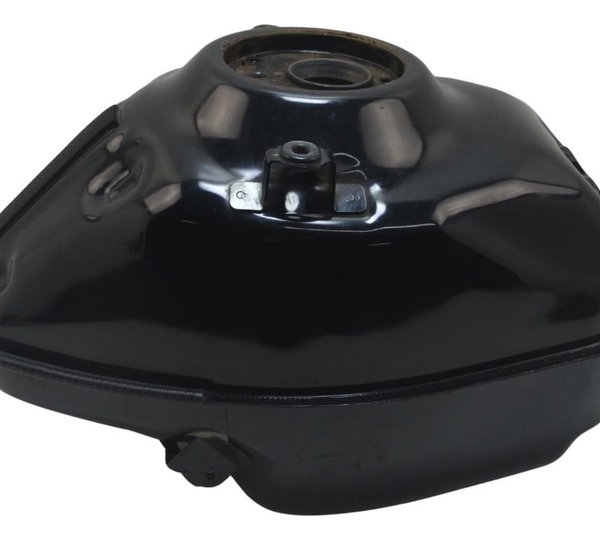 Tanque Combustível Yamaha Mt 03 16-19 Original