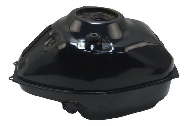 Tanque Combustível Yamaha Mt 03 16-19 Original