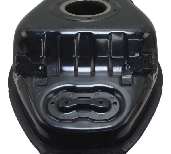Tanque Combustível Yamaha Mt 03 16-19 Original