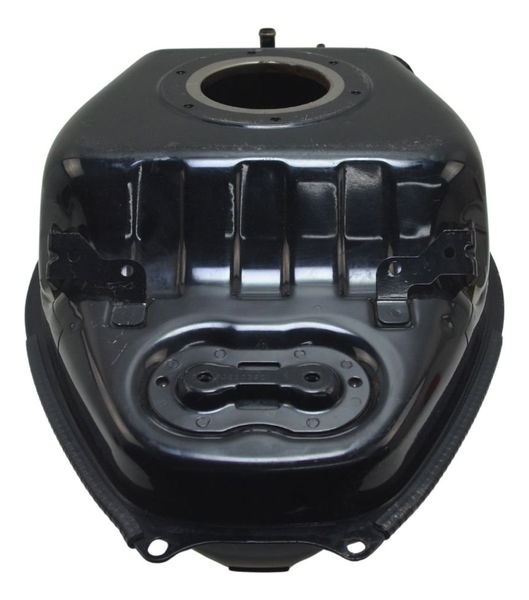 Tanque Combustível Yamaha Mt 03 16-19 Original