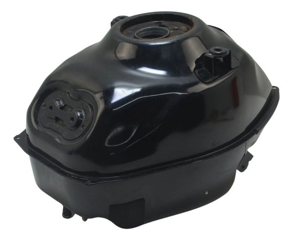 Tanque Combustível Yamaha Mt 03 16-19 Original