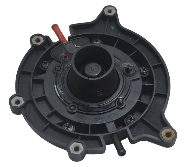 Kit Chave Ignição Módulo Code Ducati Monster 796 13-15 Origi