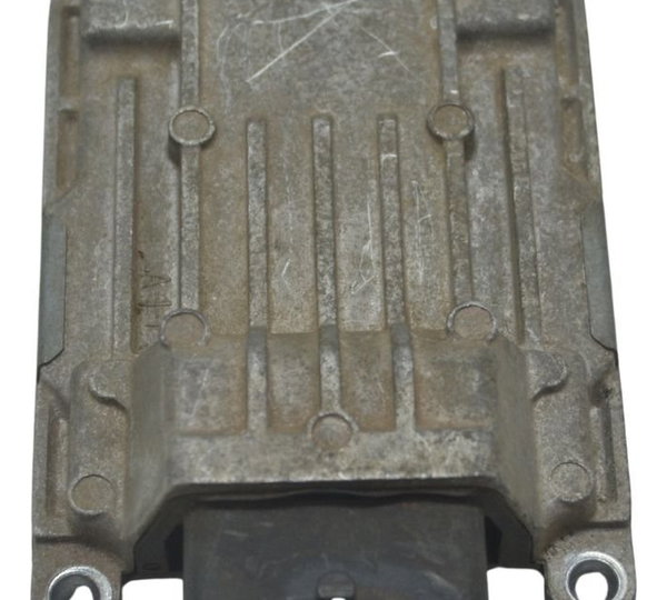 Kit Chave Ignição Módulo Code Ducati Monster 796 13-15 Origi