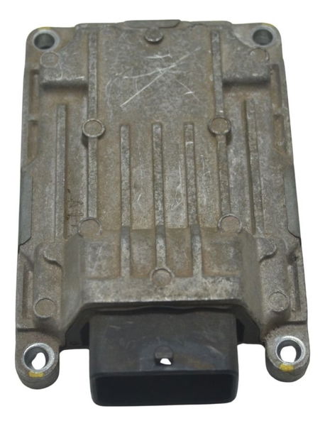 Kit Chave Ignição Módulo Code Ducati Monster 796 13-15 Origi