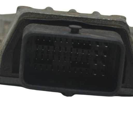 Kit Chave Ignição Módulo Code Ducati Monster 796 13-15 Origi