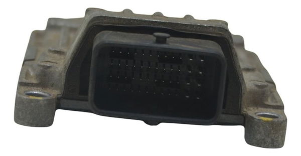 Kit Chave Ignição Módulo Code Ducati Monster 796 13-15 Origi