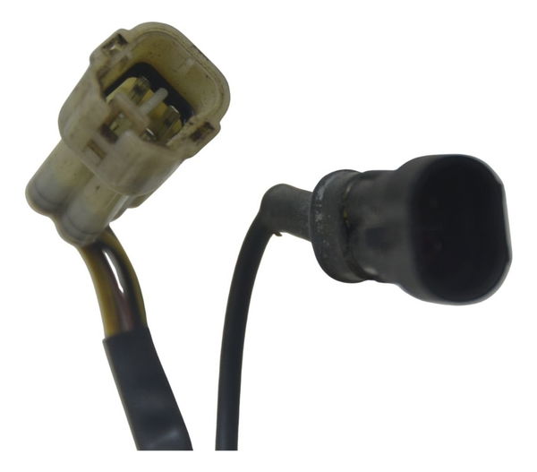 Kit Chave Ignição Módulo Code Ducati Monster 796 13-15 Origi