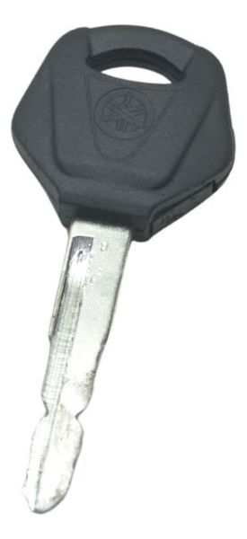 Tampa Tanque Combustível Yamaha Mt 03 16-19 Original