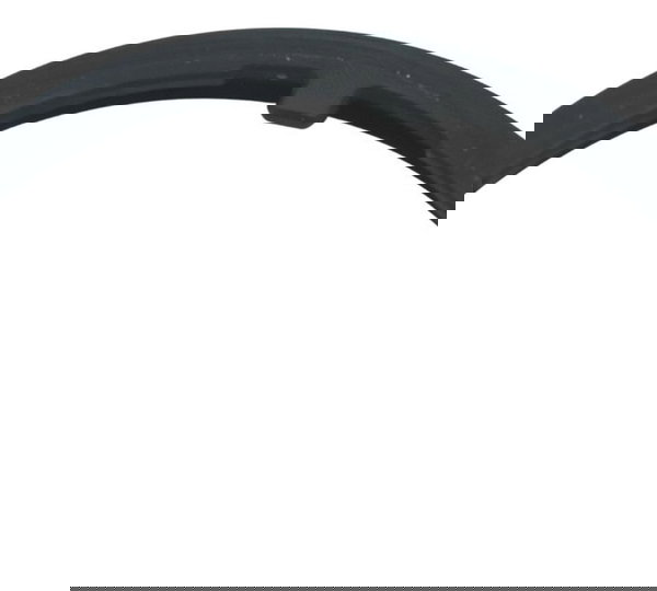 Borracha Vedação Tanque Yamaha Mt 03 16-19 Original