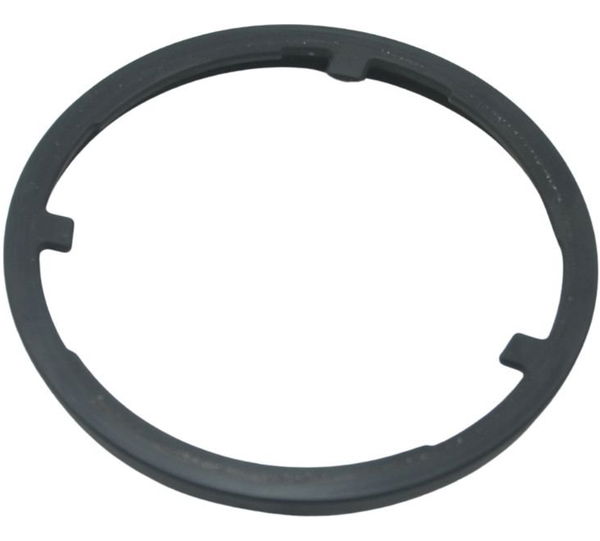 Borracha Vedação Tanque Yamaha Mt 03 16-19 Original