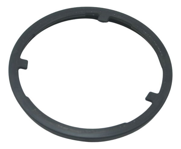 Borracha Vedação Tanque Yamaha Mt 03 16-19 Original