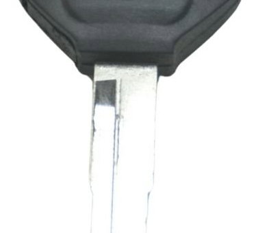 Kit Chave Ignição Com Avaria Yamaha Mt 03 16-19 Original