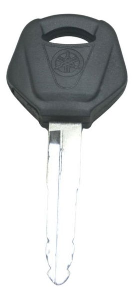 Kit Chave Ignição Com Avaria Yamaha Mt 03 16-19 Original