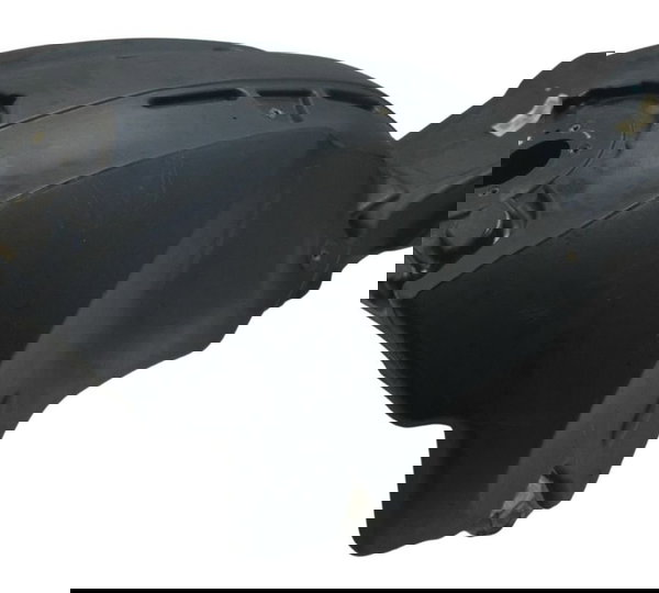 Tanque Combustível Ducati Monster 796 13-15 Original