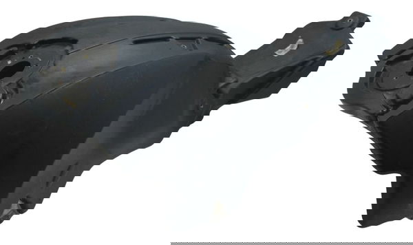 Tanque Combustível Ducati Monster 796 13-15 Original