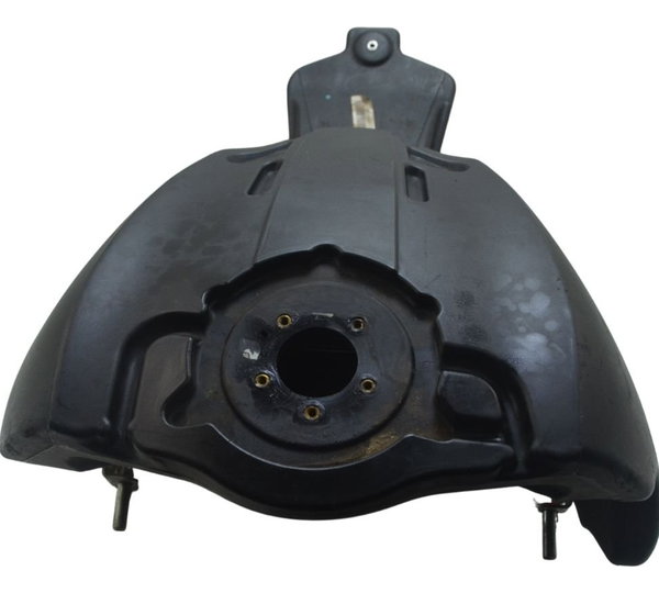 Tanque Combustível Ducati Monster 796 13-15 Original